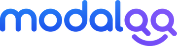 modalqq