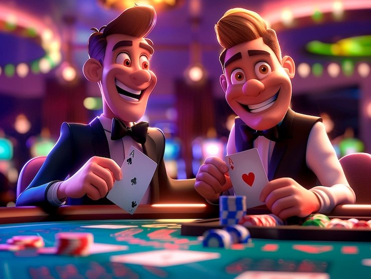 modalqq Fortune Tiger and Sweet Bonanza slot titles showing free demo mode option before account verification