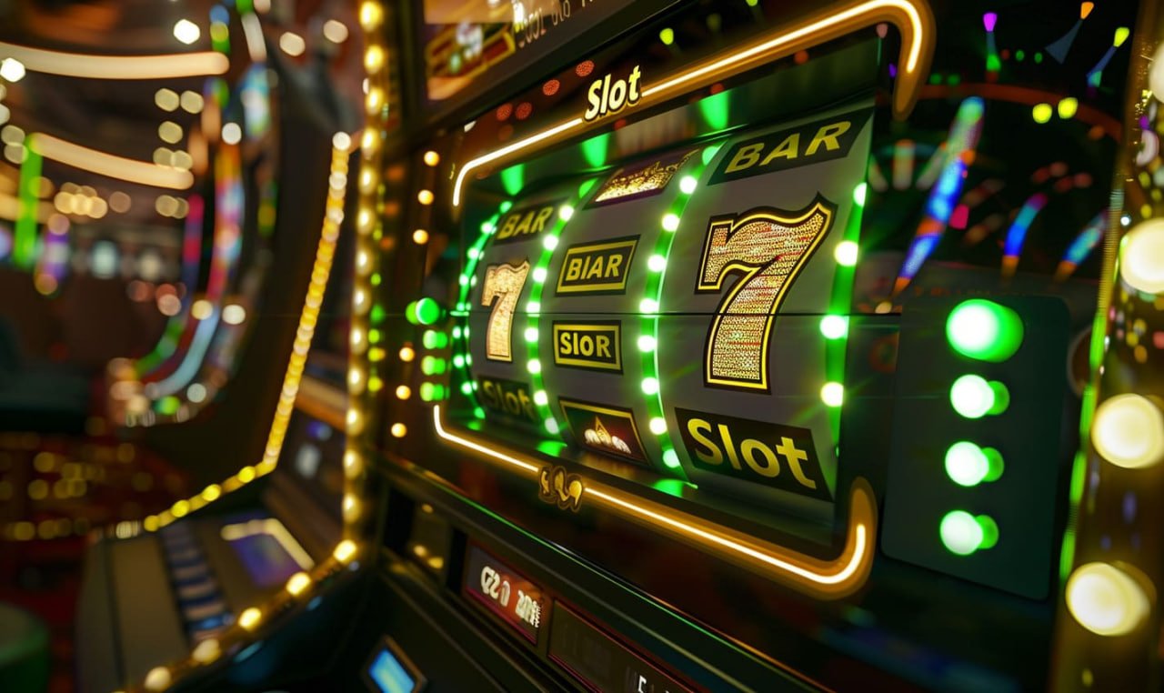 modalqq mobile app interface showing sportsbook, live casino, and slot tournament sections
