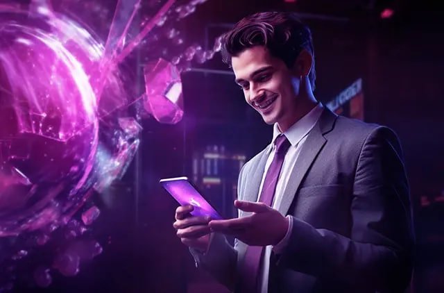 modalqq featured game showcase modalqq featured game showcase