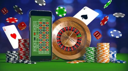 modalqq sportsbook bet slip showing Over Under selection and stake entry