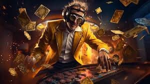 modalqq featured game showcase modalqq featured game showcase